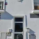 شقة Sol Y Playa سان فرناندو